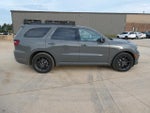 2027 Dodge Durango DURANGO GT HEMI V8 PLUS AWD