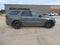 2027 Dodge Durango DURANGO GT HEMI V8 PLUS AWD