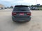 2027 Dodge Durango DURANGO GT HEMI V8 PLUS AWD