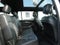 2023 Jeep Wagoneer Series I 4x4
