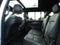 2023 Jeep Wagoneer Series I 4x4