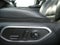 2023 Jeep Wagoneer Series I 4x4