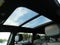 2023 Jeep Wagoneer Series I 4x4