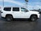 2023 Jeep Wagoneer Series I 4x4