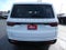 2023 Jeep Wagoneer Series I 4x4