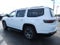 2023 Jeep Wagoneer Series I 4x4