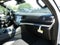 2026 Jeep Grand Wagoneer GRAND WAGONEER 85TH ANNIVERSARY EDITION 4X4