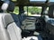 2026 Jeep Grand Wagoneer GRAND WAGONEER 85TH ANNIVERSARY EDITION 4X4