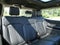 2026 Jeep Grand Wagoneer GRAND WAGONEER 85TH ANNIVERSARY EDITION 4X4