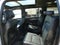 2026 Jeep Grand Wagoneer GRAND WAGONEER 85TH ANNIVERSARY EDITION 4X4
