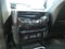 2026 Jeep Grand Wagoneer GRAND WAGONEER 85TH ANNIVERSARY EDITION 4X4