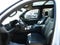 2026 Jeep Grand Wagoneer GRAND WAGONEER 85TH ANNIVERSARY EDITION 4X4