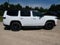 2026 Jeep Grand Wagoneer GRAND WAGONEER 85TH ANNIVERSARY EDITION 4X4