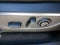 2026 Jeep Grand Wagoneer GRAND WAGONEER 85TH ANNIVERSARY EDITION 4X4
