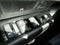 2026 Jeep Grand Wagoneer GRAND WAGONEER 85TH ANNIVERSARY EDITION 4X4