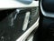 2026 Jeep Grand Wagoneer GRAND WAGONEER 85TH ANNIVERSARY EDITION 4X4