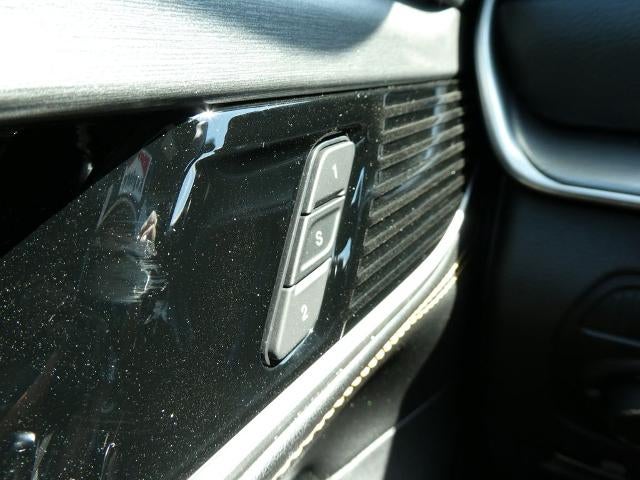 2026 Jeep Grand Wagoneer GRAND WAGONEER 85TH ANNIVERSARY EDITION 4X4