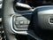 2026 Jeep Grand Wagoneer GRAND WAGONEER 85TH ANNIVERSARY EDITION 4X4