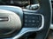 2026 Jeep Grand Wagoneer GRAND WAGONEER 85TH ANNIVERSARY EDITION 4X4