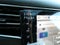 2026 Jeep Grand Wagoneer GRAND WAGONEER 85TH ANNIVERSARY EDITION 4X4