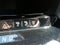2026 Jeep Grand Wagoneer GRAND WAGONEER 85TH ANNIVERSARY EDITION 4X4