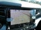 2026 Jeep Grand Wagoneer GRAND WAGONEER 85TH ANNIVERSARY EDITION 4X4