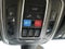 2026 Jeep Grand Wagoneer GRAND WAGONEER 85TH ANNIVERSARY EDITION 4X4
