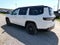 2026 Jeep Grand Wagoneer GRAND WAGONEER 85TH ANNIVERSARY EDITION 4X4