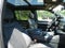 2026 Jeep Grand Wagoneer GRAND WAGONEER 85TH ANNIVERSARY EDITION 4X4