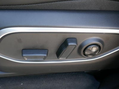 2026 Jeep Grand Wagoneer GRAND WAGONEER 4X4