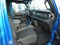 2023 Jeep Gladiator Sport 4x4