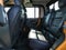 2021 Jeep Gladiator Rubicon 4X4
