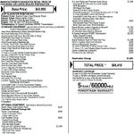 2021 Jeep Gladiator Rubicon 4X4