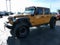 2021 Jeep Gladiator Rubicon 4X4