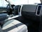 2012 RAM 1500 SLT
