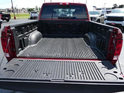 2012 RAM 1500 SLT