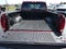 2012 RAM 1500 SLT