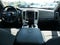2012 RAM 1500 SLT