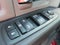 2012 RAM 1500 SLT