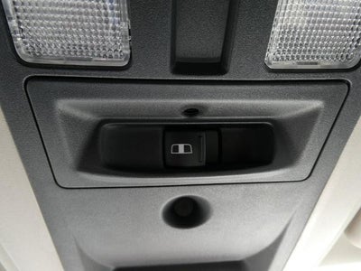 2012 RAM 1500 SLT