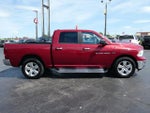 2012 RAM 1500 SLT