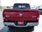 2012 RAM 1500 SLT