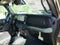 2026 Jeep Gladiator GLADIATOR SHADOW OPS 4X4