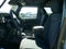 2026 Jeep Gladiator GLADIATOR SHADOW OPS 4X4