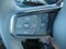 2026 Jeep Gladiator GLADIATOR SHADOW OPS 4X4