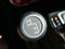2026 Jeep Gladiator GLADIATOR SHADOW OPS 4X4