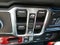 2026 Jeep Gladiator GLADIATOR SHADOW OPS 4X4