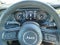 2026 Jeep Gladiator GLADIATOR SHADOW OPS 4X4