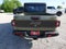 2026 Jeep Gladiator GLADIATOR SHADOW OPS 4X4