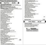 2026 Jeep Gladiator GLADIATOR RUBICON X 4X4